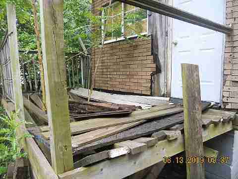 4022 Lemay (7)_m.jpg